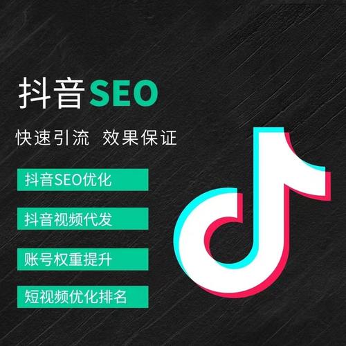 海南抖音广告